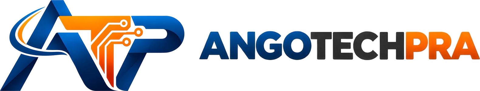 AngoTechPra